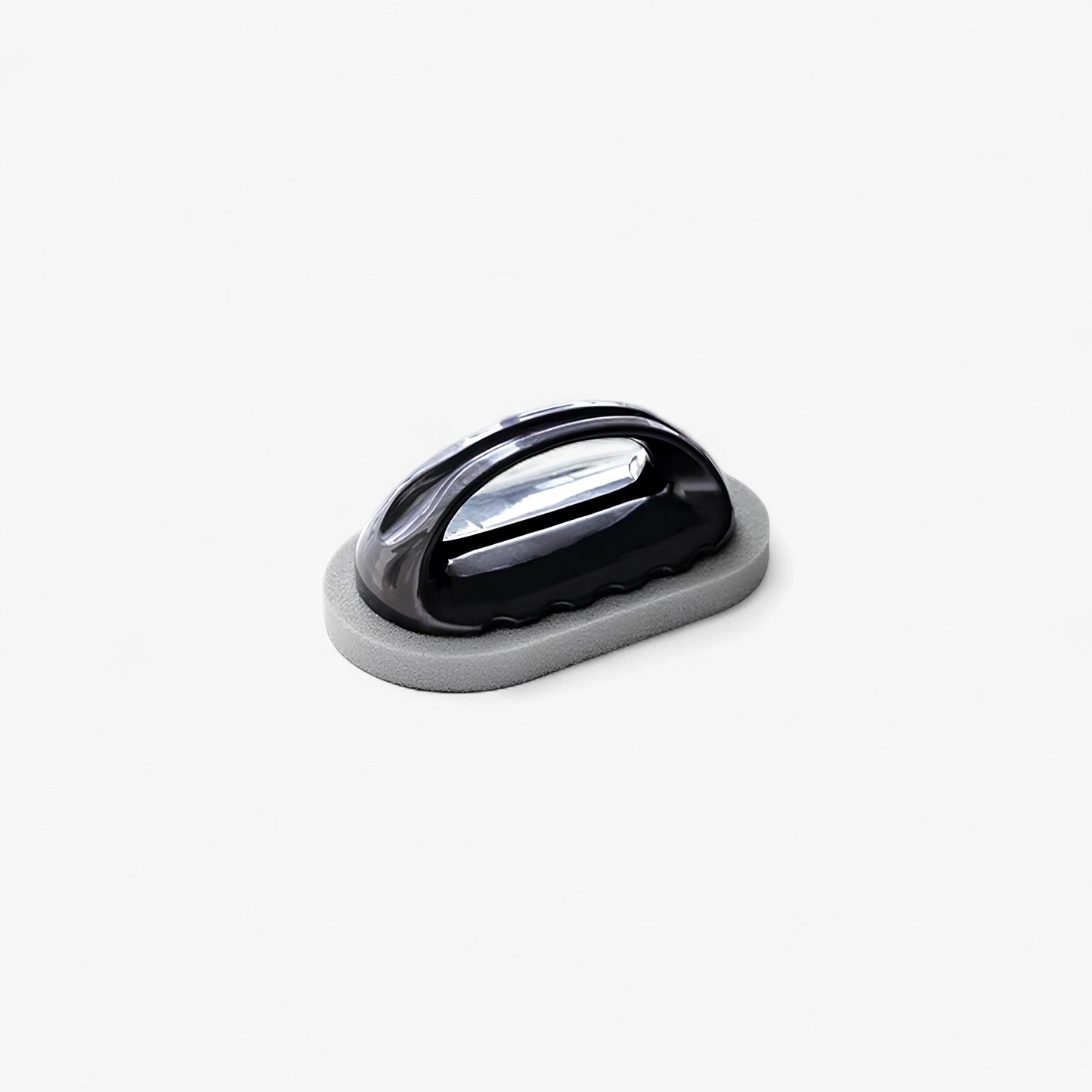 Magic Sponge™ – Gomme de Nettoyage