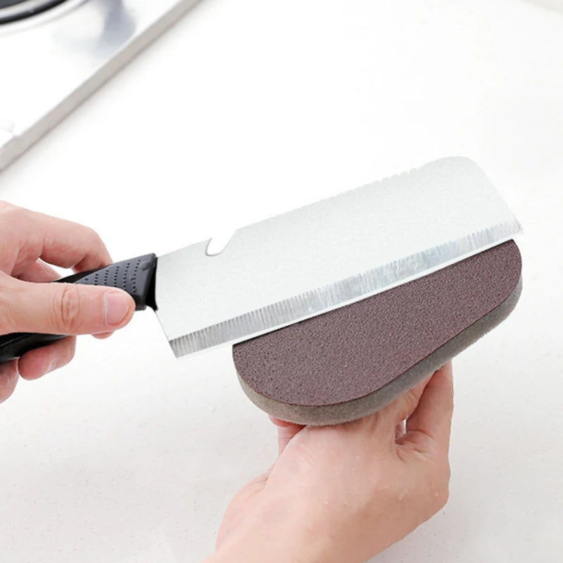 Magic Sponge™ – Gomme de Nettoyage