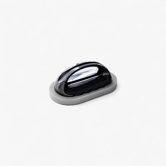 Magic Sponge™ – Gomme de Nettoyage
