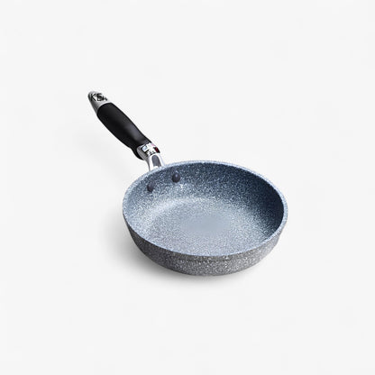StonePan™ – Poêle Antiadhésive Premium