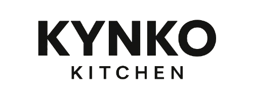Kynko Kitchen™
